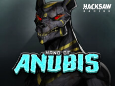 Anadolu casino - jackpot online. Winner casino promo code.14